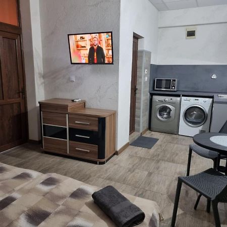 Студио Ава 2 Sliven Esterno foto