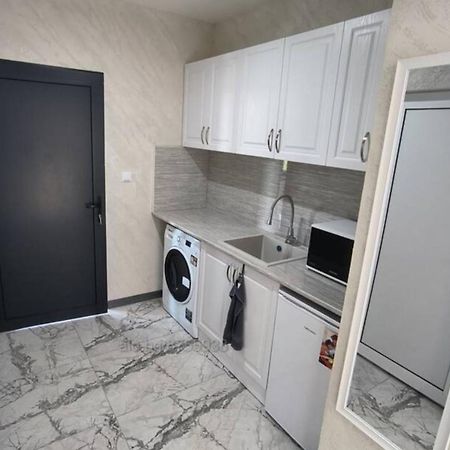 Студио Ава 2 Sliven Esterno foto