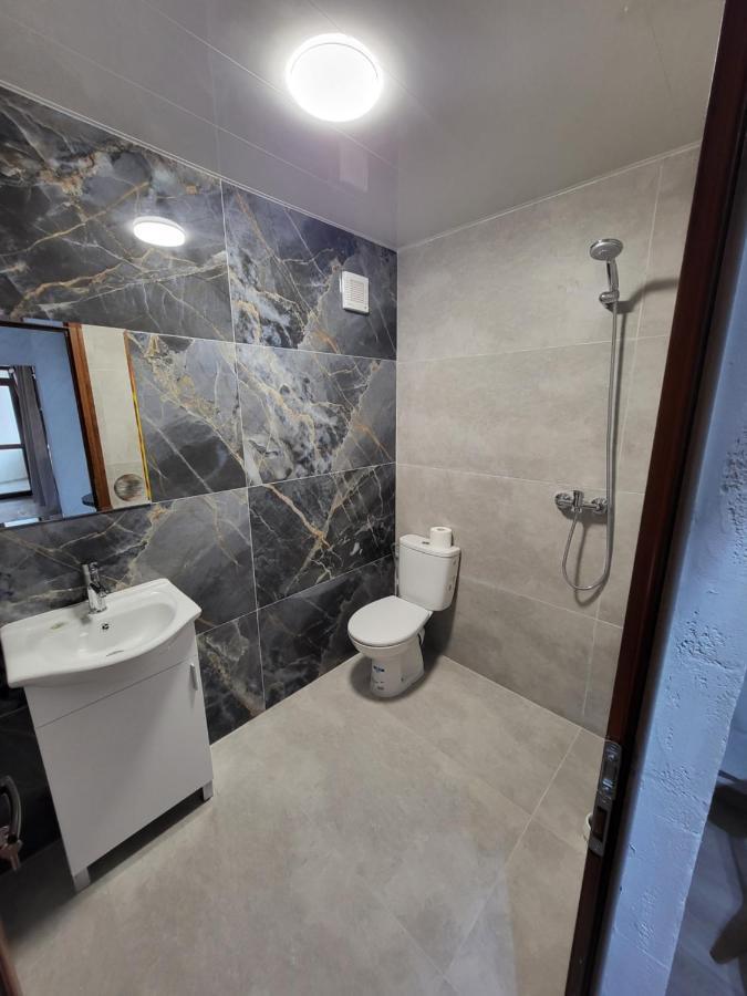 Студио Ава 2 Sliven Esterno foto