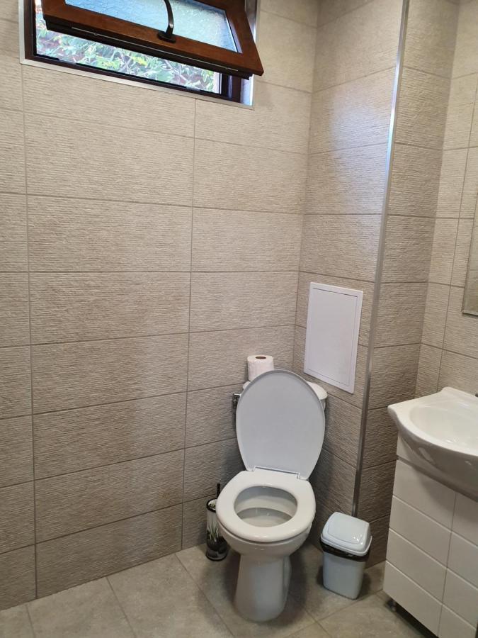 Студио Ава 2 Sliven Esterno foto